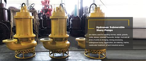 Submersible Slurry Pump Israel|Buy or Rent Israel Pump and Dredge .